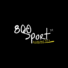 800sport-logo