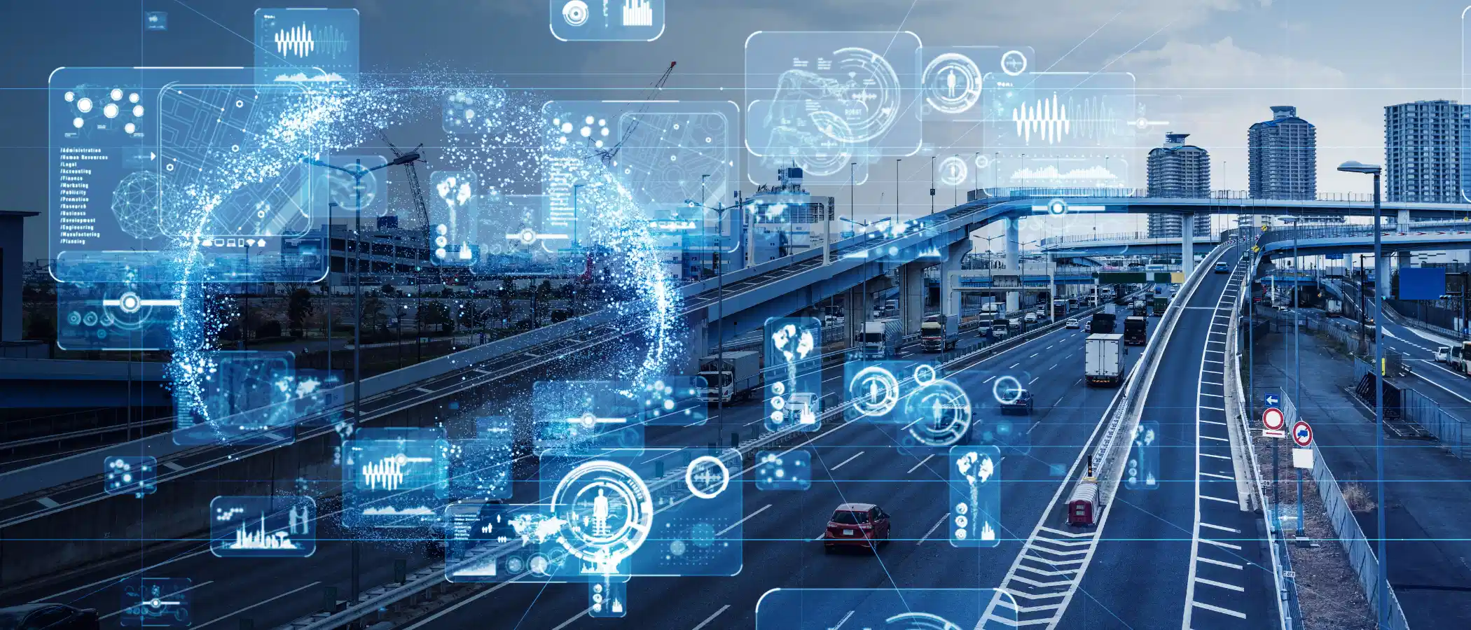 Team planning and strategy